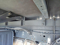 日野デュトロアルミバン小型（2t・3t）[写真23]