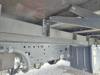 日野デュトロアルミバン小型（2t・3t）[写真24]