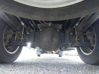 日野デュトロアルミバン小型（2t・3t）[写真25]