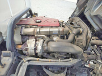 日野デュトロアルミバン小型（2t・3t）[写真26]