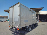 日野デュトロアルミバン小型（2t・3t）[写真02]