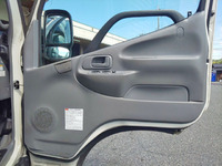 日野デュトロアルミバン小型（2t・3t）[写真31]