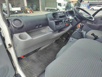 日野デュトロアルミバン小型（2t・3t）[写真32]