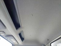 日野デュトロアルミバン小型（2t・3t）[写真34]