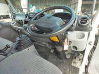 日野デュトロアルミバン小型（2t・3t）[写真36]