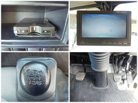 日野デュトロアルミバン小型（2t・3t）[写真39]