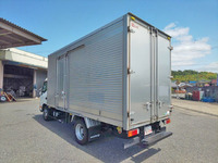 日野デュトロアルミバン小型（2t・3t）[写真04]