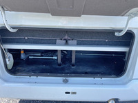 日産シビリアンバス[写真10]