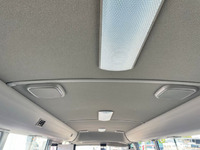 日産シビリアンバス[写真16]