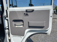 日産シビリアンバス[写真17]