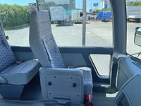 日産シビリアンバス[写真19]