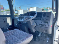 日産シビリアンバス[写真20]