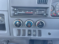 日産シビリアンバス[写真22]