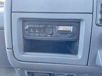 日産シビリアンバス[写真23]