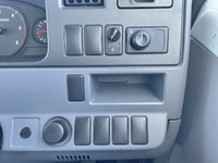 日産シビリアンバス[写真24]