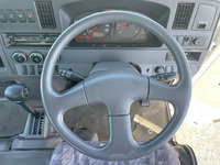 日産シビリアンバス[写真25]