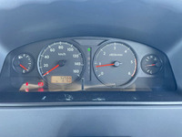 日産シビリアンバス[写真26]