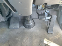 日産シビリアンバス[写真28]