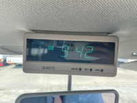 日産シビリアンバス[写真29]