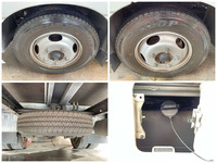 日産シビリアンバス[写真30]