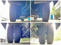 日産シビリアンバス[写真31]