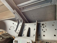 日産シビリアンバス[写真32]