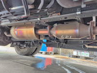 日産シビリアンバス[写真35]