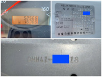 日産シビリアンバス[写真39]