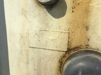 三菱ふそうキャンター平ボディ小型（2t・3t）[写真12]