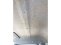 三菱ふそうキャンター平ボディ小型（2t・3t）[写真29]