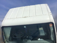 三菱ふそうキャンター平ボディ小型（2t・3t）[写真07]