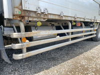 いすゞフォワードアルミウイング増トン（6t・8t）[写真21]