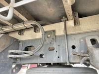 いすゞフォワードアルミウイング増トン（6t・8t）[写真24]