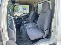 いすゞフォワードアルミウイング増トン（6t・8t）[写真33]