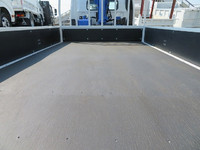 三菱ふそうキャンタークレーン4段小型（2t・3t）[写真04]