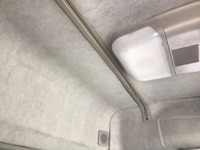 三菱ふそうスーパーグレートアルミウイング大型（10t）[写真29]