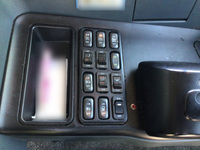 三菱ふそうスーパーグレートアルミウイング大型（10t）[写真31]