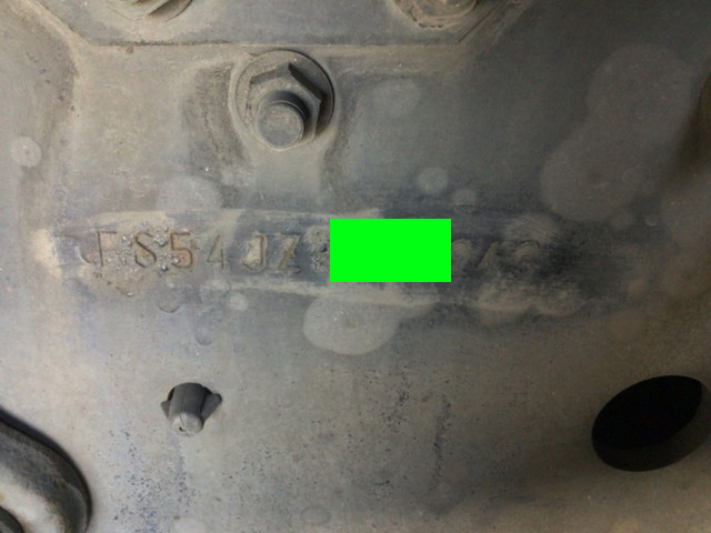 三菱ふそうスーパーグレートアルミウイング大型（10t）[写真34]