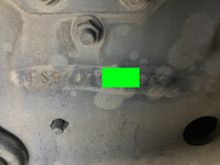 三菱ふそうスーパーグレートアルミウイング大型（10t）[写真34]