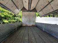 三菱ふそうスーパーグレートアルミウイング大型（10t）[写真06]