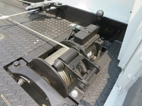 三菱ふそうキャンターセーフティローダー小型（2t・3t）[写真19]