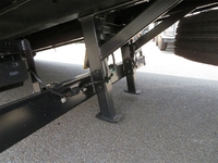 三菱ふそうキャンターセーフティローダー小型（2t・3t）[写真23]