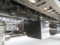 三菱ふそうキャンターセーフティローダー小型（2t・3t）[写真29]