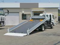 三菱ふそうキャンターセーフティローダー小型（2t・3t）[写真02]