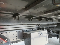 三菱ふそうキャンターセーフティローダー小型（2t・3t）[写真30]