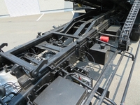 三菱ふそうキャンターセーフティローダー小型（2t・3t）[写真33]