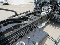 三菱ふそうキャンターセーフティローダー小型（2t・3t）[写真34]