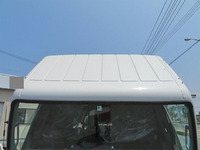 三菱ふそうキャンターセーフティローダー小型（2t・3t）[写真05]