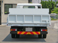 三菱ふそうキャンターセーフティローダー小型（2t・3t）[写真06]