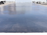 三菱ふそうキャンター平ボディ小型（2t・3t）[写真11]